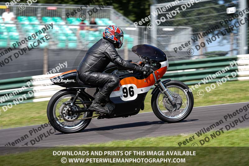 Vintage motorcycle club;eventdigitalimages;mallory park;mallory park trackday photographs;no limits trackdays;peter wileman photography;trackday digital images;trackday photos;vmcc festival 1000 bikes photographs